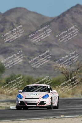 media/Oct-18-2025-PCA San Diego (Sat) [[653db1c827]]/3-Orange/Session 2 (Turn 2 and 1 Exit)/